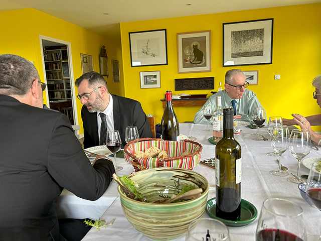 Fourth slide image